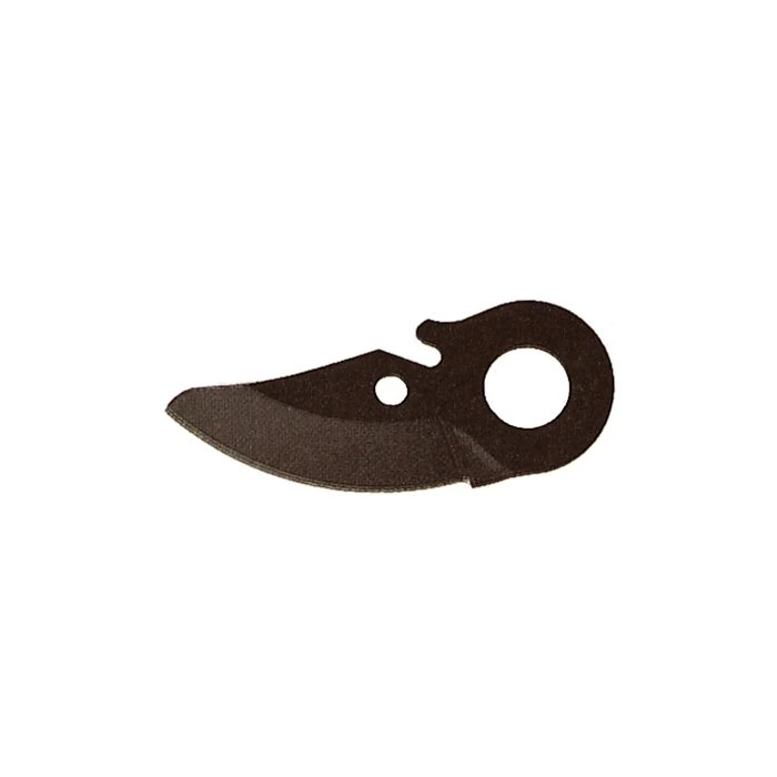 Makita A-86670 Snijmes Boven 3 Makita A-86670 Snijmes Boven - Afbeelding 3