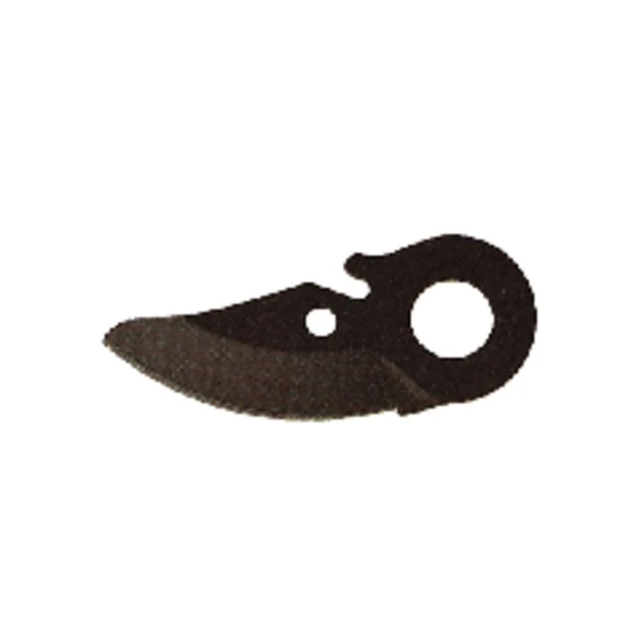 Makita A-86670 Snijmes Boven 2 Makita A-86670 Snijmes Boven - Afbeelding 2