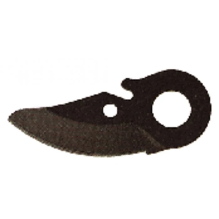 Makita A-86670 Snijmes Boven 1 Makita A-86670 Snijmes Boven