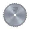 Makita A-87127 Zaagb Staal 305x25,4x2,3 78T 0g