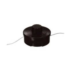 Makita A-89121 Draadkop 2x2,4 T+G M8x1,25L -Aanbiedingen Tool Gigant Winkel a 89121