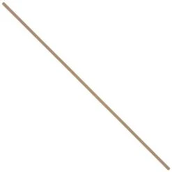 Talen Tools Sloothaaksteel