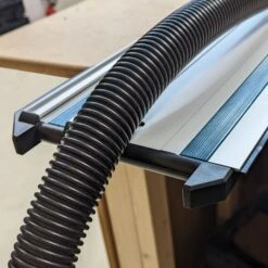 StealthMounts Trax90 Haaks Geleideblok Voor Makita Geleiderail -Aanbiedingen Tool Gigant Winkel a8db5cccff6c5d30c62725ef24e6b79d