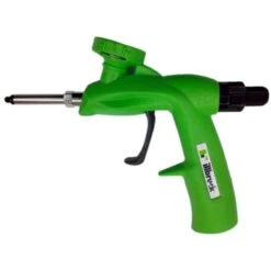 Makita Purpistool - Foam Gun AA234 - Illbruck