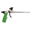 Purpistool, Foam-Gun Illbruck AA250