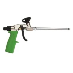 Purpistool, Foam-Gun Illbruck AA250