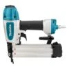 Makita AF506 8 Bar Brad Tacker (18 Ga)