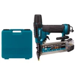 Makita AF550H 22 Bar HP Brad Tacker 37 Makita AF550H 22 Bar HP Brad Tacker -Aanbiedingen Tool Gigant Winkel af550h c1l0 s100