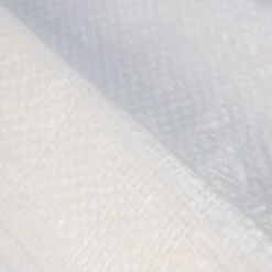 Makita Dekkleed, Afdekzeil, Eco Wit 10 X 12 M. -Aanbiedingen Tool Gigant Winkel afdekzeil pe wit 3x4 bouwzeil 100gr polyethyleen 1 6