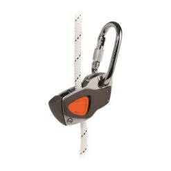 DELTAPLUS 3-IN-1: VALSTOPAPPARAAT + TOUWKLEM + VALLIJNSPANNER + 1 AM002