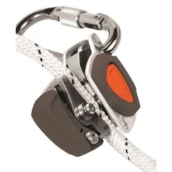 DELTAPLUS 3-IN-1: VALSTOPAPPARAAT + TOUWKLEM + VALLIJNSPANNER + 1 AM002 -Aanbiedingen Tool Gigant Winkel an066 cameleon opening