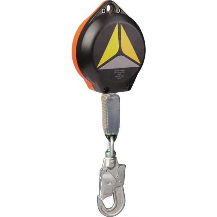 DELTAPLUS MEDBLOC AN13006C2 6M + AM016 1 DELTAPLUS MEDBLOC AN13006C2 6M + AM016