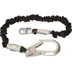 DELTAPLUS LIJN AN230AD 2M