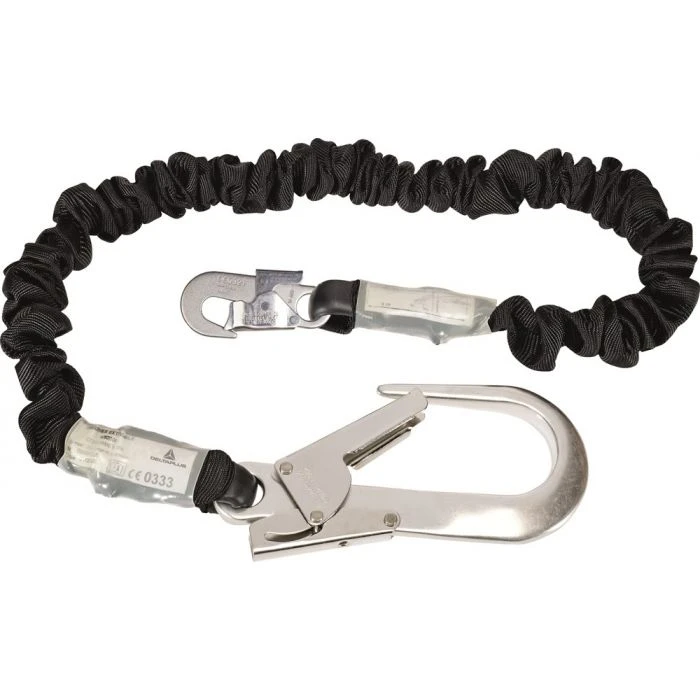 DELTAPLUS LIJN AN230AD 2M 1 DELTAPLUS LIJN AN230AD 2M