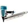 Makita AN924 8 Bar Constructie Tacker