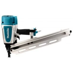 Makita AN924 8 Bar Constructie Tacker -Aanbiedingen Tool Gigant Winkel an924 a1c0 2