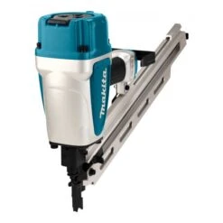 Makita AN924 8 Bar Constructie Tacker -Aanbiedingen Tool Gigant Winkel an924 a2r0 1