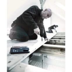 Wera BIT-CHECK 30 IMPAKTOR 1, 30 -DELIG -Aanbiedingen Tool Gigant Winkel anw bit check 30 impaktor job 4932 v1 1