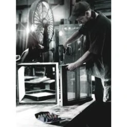 Wera BIT-SAFE 61 BITORSION 1, 61 -DELIG -Aanbiedingen Tool Gigant Winkel anw bitorsion bit safe tischler 3 5035 v3 2