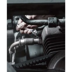 Wera KRAFTFORM KOMPAKT ZYKLOP MINI 2, 27 -DELIG 11 Wera KRAFTFORM KOMPAKT ZYKLOP MINI 2, 27 -DELIG -Aanbiedingen Tool Gigant Winkel anw zyklop mini 6b dunkel 10025 1