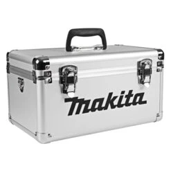Makita AS0VP007MK Koffer Aluminium 17 Makita AS0VP007MK Koffer Aluminium -Aanbiedingen Tool Gigant Winkel as0vp007mk