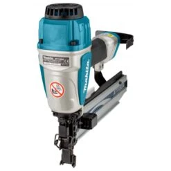 Makita AT1150A 8 Bar Nietmachine (Medium Crown) -Aanbiedingen Tool Gigant Winkel at1150a a2r0 1