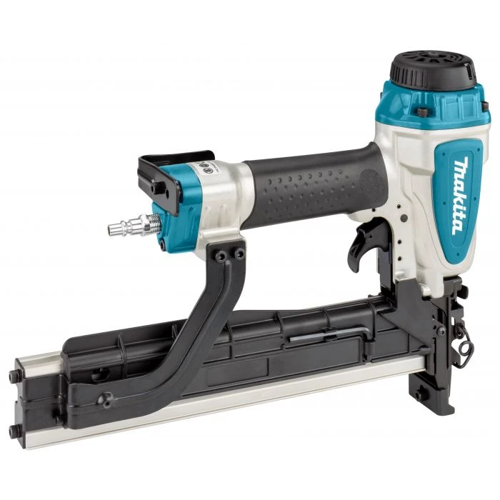 Makita AT2550A 8 Bar Nietmachine (Wide Crown) 17 Makita AT2550A 8 Bar Nietmachine (Wide Crown) - Afbeelding 17