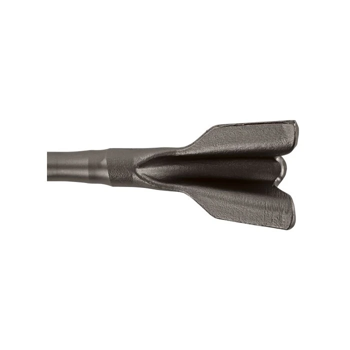 Makita B-01638 Sleufbeitel 35 Mm SW17 2 Makita B-01638 Sleufbeitel 35 Mm SW17 - Afbeelding 2