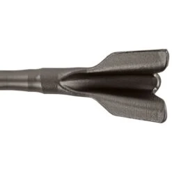 Makita B-01638 Sleufbeitel 35 Mm SW17