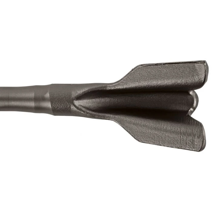 Makita B-01638 Sleufbeitel 35 Mm SW17 1 Makita B-01638 Sleufbeitel 35 Mm SW17