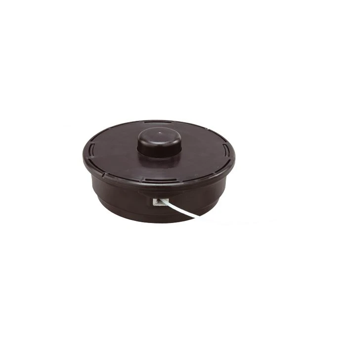 Makita B-02945 Draadkop 2x2,4 T+G M8/M10x1,25L 3 Makita B-02945 Draadkop 2x2,4 T+G M8/M10x1,25L - Afbeelding 3