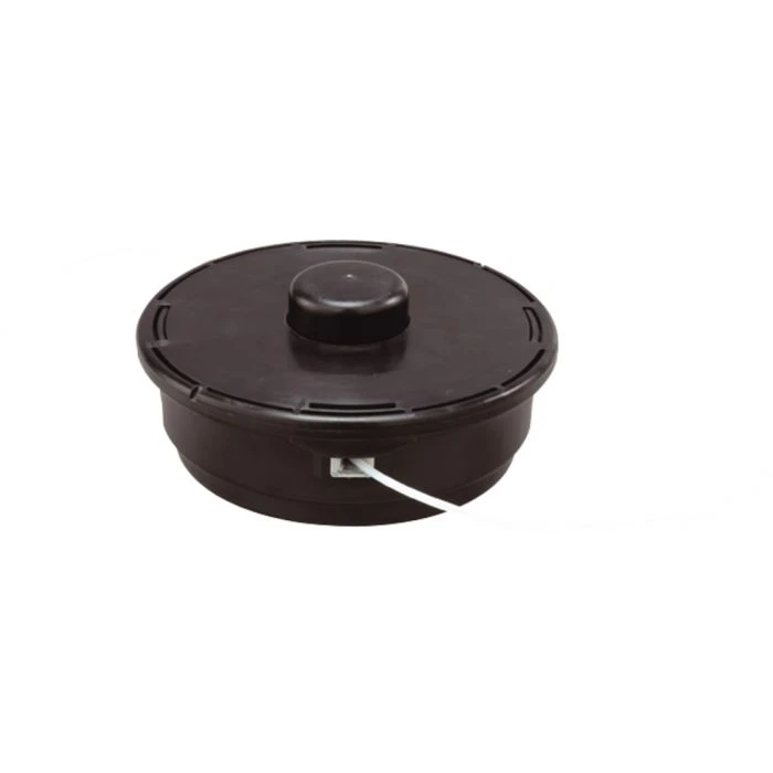 Makita B-02945 Draadkop 2x2,4 T+G M8/M10x1,25L 1 Makita B-02945 Draadkop 2x2,4 T+G M8/M10x1,25L