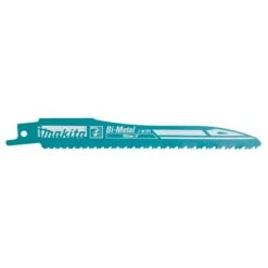 Makita B-05038 Reciprozaagb 132 Met. S123X -Aanbiedingen Tool Gigant Winkel b 05038