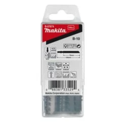 Makita B-07674 Decoupeerzgb Hout 76mm B10 -Aanbiedingen Tool Gigant Winkel b 07674