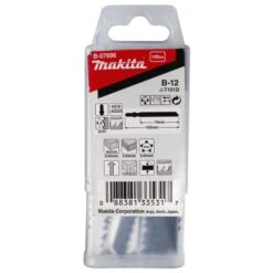 Makita B-07696 Decoupeerzgb Hout 74mm T101D