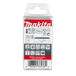 Makita B-07749 Decoupeerzgb Uni 51mm T118B -Aanbiedingen Tool Gigant Winkel b 07749