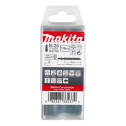 Makita B-07755 Decoupeerzgb Uni 74mm T127D -Aanbiedingen Tool Gigant Winkel b 07755