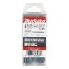 Makita B-07755 Decoupeerzgb Uni 74mm T127D