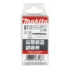 Makita B-07761 Decoupeerzgb Hout 42 Mm T101AO