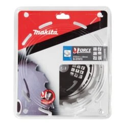 Makita B-07973 Zaagblad Hout -Aanbiedingen Tool Gigant Winkel b 07973