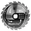Makita B-07995 Zaagblad Hout