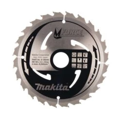 Makita B-08040 Zaagblad Hout 13 Makita B-08040 Zaagblad Hout -Aanbiedingen Tool Gigant Winkel b 08040 c1c0