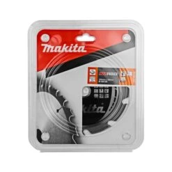 Makita B-08159 Zaagb Hout 165x20x2,0 10T 20g -Aanbiedingen Tool Gigant Winkel b 08159 a1c1 2