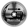 Makita B-09086 Zaagb Hout 305x30x2,3 80T 5g