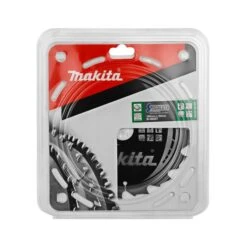 Makita B-09357 Cirkelzaagblad Hout (noest/spijker) -Aanbiedingen Tool Gigant Winkel b 09357