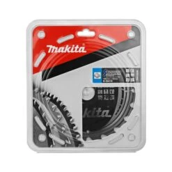 Makita B-09416 Cirkelzaagblad Hout (noest/spijker) -Aanbiedingen Tool Gigant Winkel b 09416