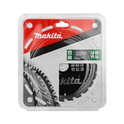 Makita B-09422 Cirkelzaagblad Hout (noest/spijker) -Aanbiedingen Tool Gigant Winkel b 09422