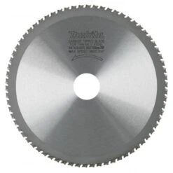Makita B-09771 Cirkelzaagblad Metaal -Aanbiedingen Tool Gigant Winkel b 09771
