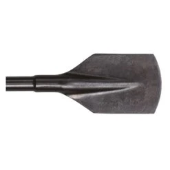 Makita B-10300 Spadebeitel 120 Mm SW30 10 Makita B-10300 Spadebeitel 120 Mm SW30 -Aanbiedingen Tool Gigant Winkel b 10300