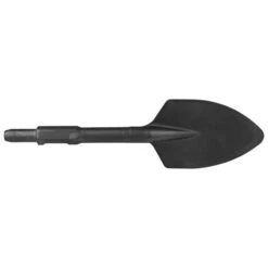 Makita B-10300 Spadebeitel 120 Mm SW30